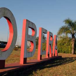 TC2000: Oberá volverá al calendario y recibirá la segunda fecha