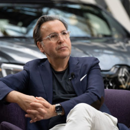 «La alianza de Franco Colapinto con Alpine y Renault en Argentina generará un impacto emocional enorme»