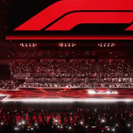 Todo lo que tenés que saber del evento especial 75 Aniversario de la F1