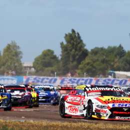 Polémica y debate tras Viedma: ¿Cuál es el criterio de sanción en el TC?