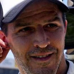 TC: Rossi realizó un balance tras la primera fecha en Viedma ¿Qué dijo?