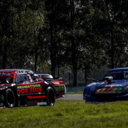 Procar 4000: el cronograma para seguir la primera fecha en La Plata