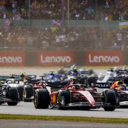 Un experto en F1 detalló como fueron los cambios reglamentarios a lo largo de la historia