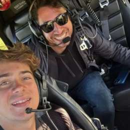 BigBox, sponsor de Franco Colapinto, eliminó el “home office” en Argentina