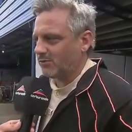 Procar 4000: ¡Triste! Pérez detalló como vivió su vuelco en la final de la Clase B