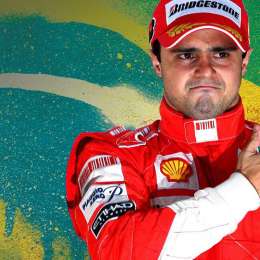F1: ¡Definido! Anunciaron cuando serán las audiencias por el caso Massa