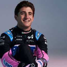 Una figura de peso de la F1 habló sobre el futuro de Doohan en Alpine