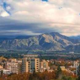 Clima en Mendoza: el pronóstico del tiempo para este miércoles 26 de febrero