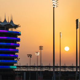 F1: el detalle de un equipo que sorprendió a todos en los test de pretemporada ¿De qué se trata?