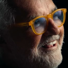 F1: salió el trailer oficial de una nueva temporada de Drive To Survive