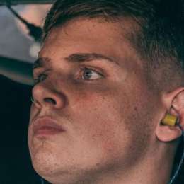 TC: ¿Estuvo bien sancionado Fritzler? El debate en Carburando Radio