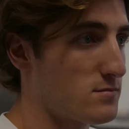 F1: la tensa charla entre Briatore y Doohan que se verá en Drive To Survive