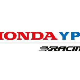 La Squadra Martino se transforma en Honda YPF Racing para correr en TCR South America y TC2000