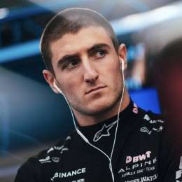 F1: "Lo siento por Doohan", la contundente frase de Oliver Oakes por Colapinto