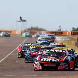 ¿Qué impacto puede tener la llegada de las apuestas deportivas al TC?