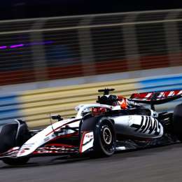 F1: Ocon realizó una reflexión sobre su paso por Alpine ¿Qué dijo?