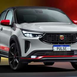 TC2000: Equipo y modelo nuevo piden pista en la categoría