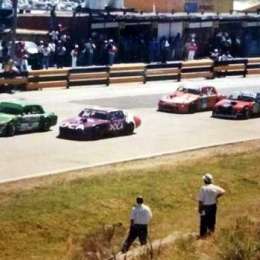 TC: Hace 30 años De Benedictis ganaba y el TC cambiaba el ordenamiento en las finales