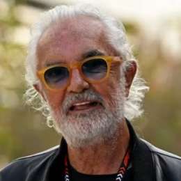 F1: Briatore pretende convertir a Alpine en campeón del mundo, ¿Con qué piloto?