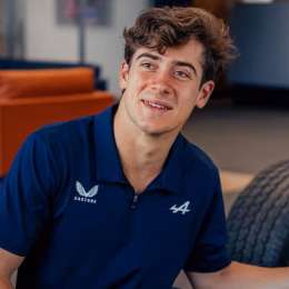 F1: ¡Rompió el silencio! Colapinto se diferenció de los rookies que debutarán en 2025