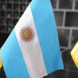 El importante acuerdo que firmaron la CDA del ACA y Honda