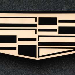 La Fórmula 1 confirmó la llegada de Cadillac a partir de la temporada 2026