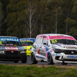 ¿Cómo será el 2025 de ASM?