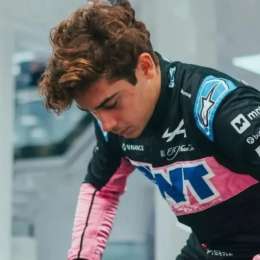 Efecto Colapinto: la F1 destacó mayor consumo en Argentina