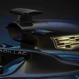 F1: ¿Qué pilotos suenan fuerte para sumarse a Cadillac en 2026?
