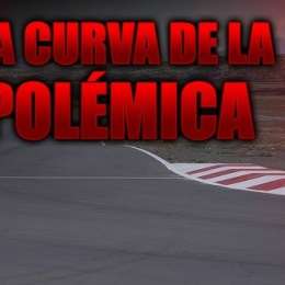 TC: ¿Cuáles son las claves para transitar la curva del salto de El Calafate?