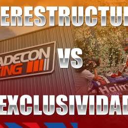 TC: superestructuras o exclusividad: ¿Cuál es la mejor opción?