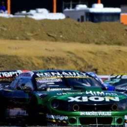 TC: ¿Cuántos días pasaron del ultimo triunfo de Torino?