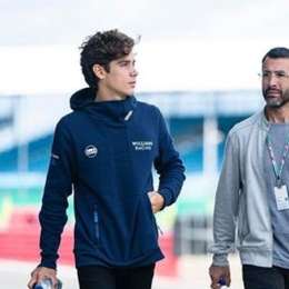 Lucas Benamo sobre la inundación en Bahía Blanca: "Una de las tragedias más grandes de la historia de la ciudad"