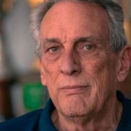 "Le metí un bife", Traverso y una de sus históricas anécdotas