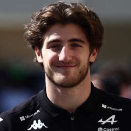 F1: "Doohan será reemplazado cuando esté medio segundo detrás de Gasly"