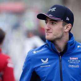 La contundente afirmación de un ex campeón de F1 que aumenta la presión sobre Jack Doohan