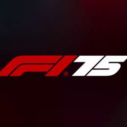 F1: ¡ES OFICIAL! La nueva apertura para la temporada 2025