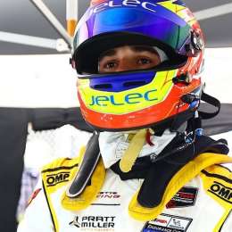 12 horas de Sebring: Varrone detalló los puntos clave para la final