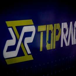 Top Race: así será el formato deportivo de la apertura del año en Concepción del Uruguay