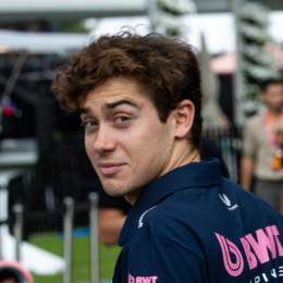 F1: la decisión de Alpine que marca la participación de Colapinto en Australia