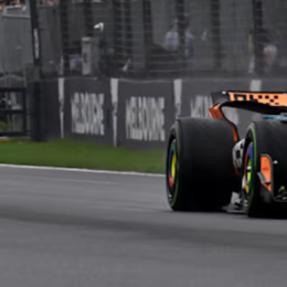 F1: así quedó el campeonato luego del Gran Premio de Australia