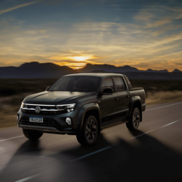 Volkswagen ofrece financión a tasa 0% para comprar tu próximo auto