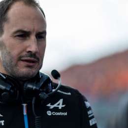 F1: Oakes se sinceró sobre cuanto impactó la contratación de Colapinto: “Causamos mucho ruido”