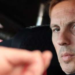 TC: ¡Último momento! Carinelli y Mazzacane no correrán en Neuquén