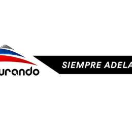 Estamos de festejo ¡Carburando cumple 65 años!