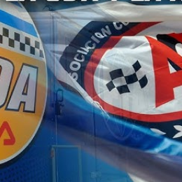 ¿Cómo sigue la situación entre la CDA y la ACTC?