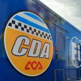 EXCLUSIVO: La postura de la CDA sobre el conflicto de las licencias y el Rally LATAM