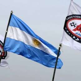 Eduardo Baca: "El automovilismo tiene que dejar de ser una cuestión de egocentrismo dirigencial"