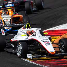 La problemática que tiene la nueva generación de pilotos: "No se les cae una idea"