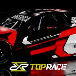 Top Race: Alejandro Irazusta se suma al LFB Racing Team